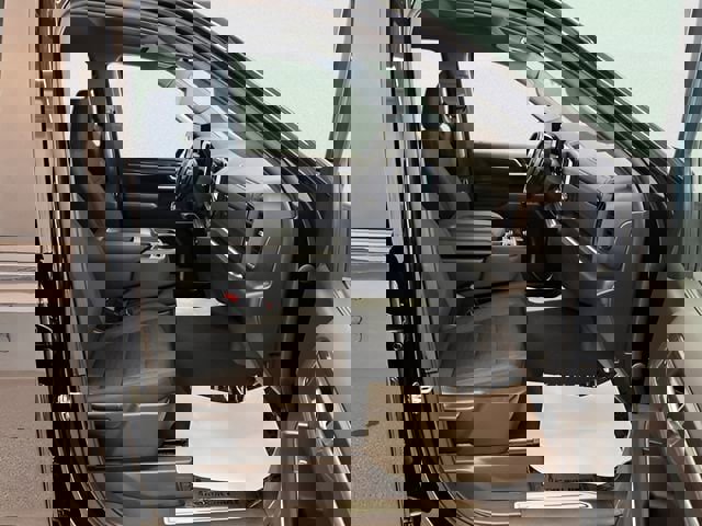 Certified 2022 Chevrolet Silverado 1500 LT image 7