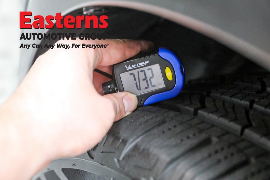 Used 2023 Nissan Pathfinder SL w/ SL Premium Package image 27