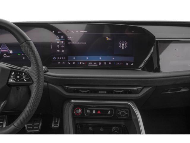 New 2026 Audi SQ5 Premium Plus AWD/4WD image 12
