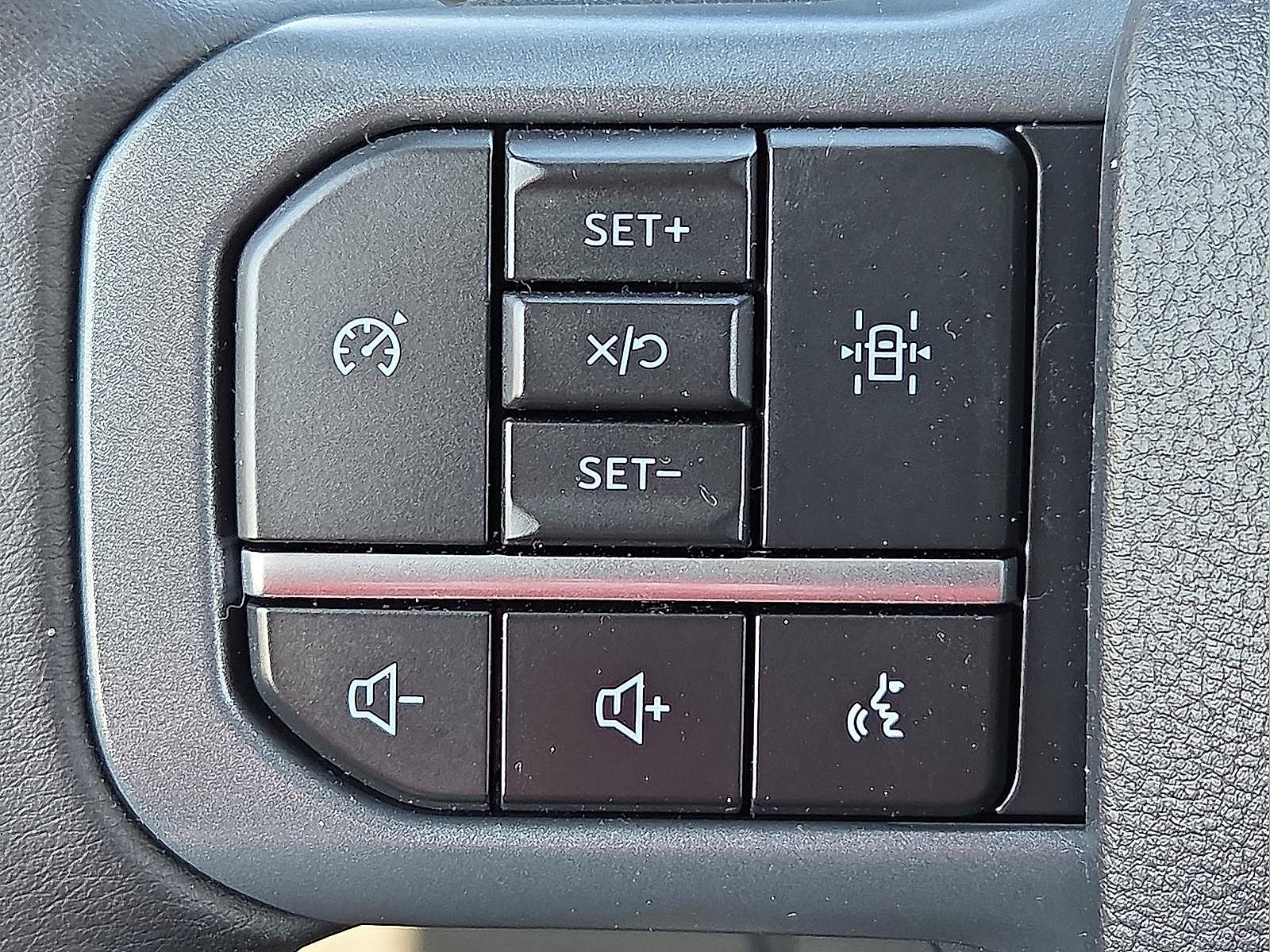 Used 2024 Ford F150 XLT image 18