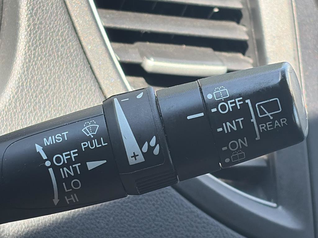 Used 2014 Honda CR-V EX-L image 11