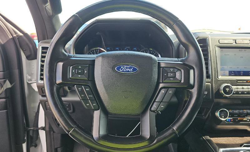 Used 2020 Ford Expedition Limited RWD image 10