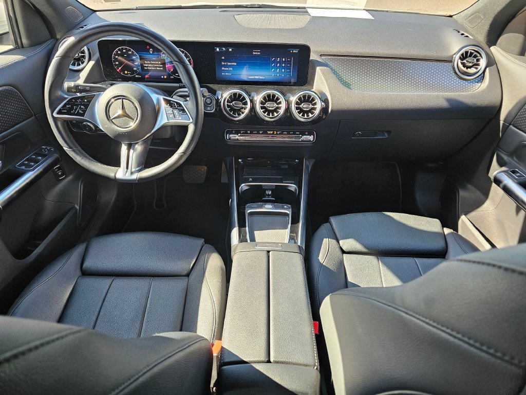 Used 2025 Mercedes-Benz GLA 250 image 15