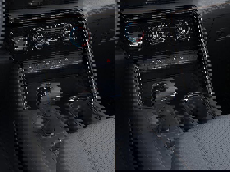 New 2026 GMC Sierra 1500 AT4 w/ AT4 Premium Package image 25