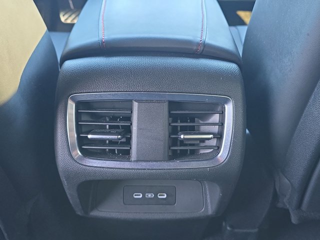 Used 2023 Acura RDX A-Spec image 17