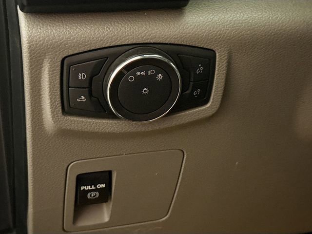 Used 2020 Ford F150 XL w/ Equipment Group 101A Mid image 11