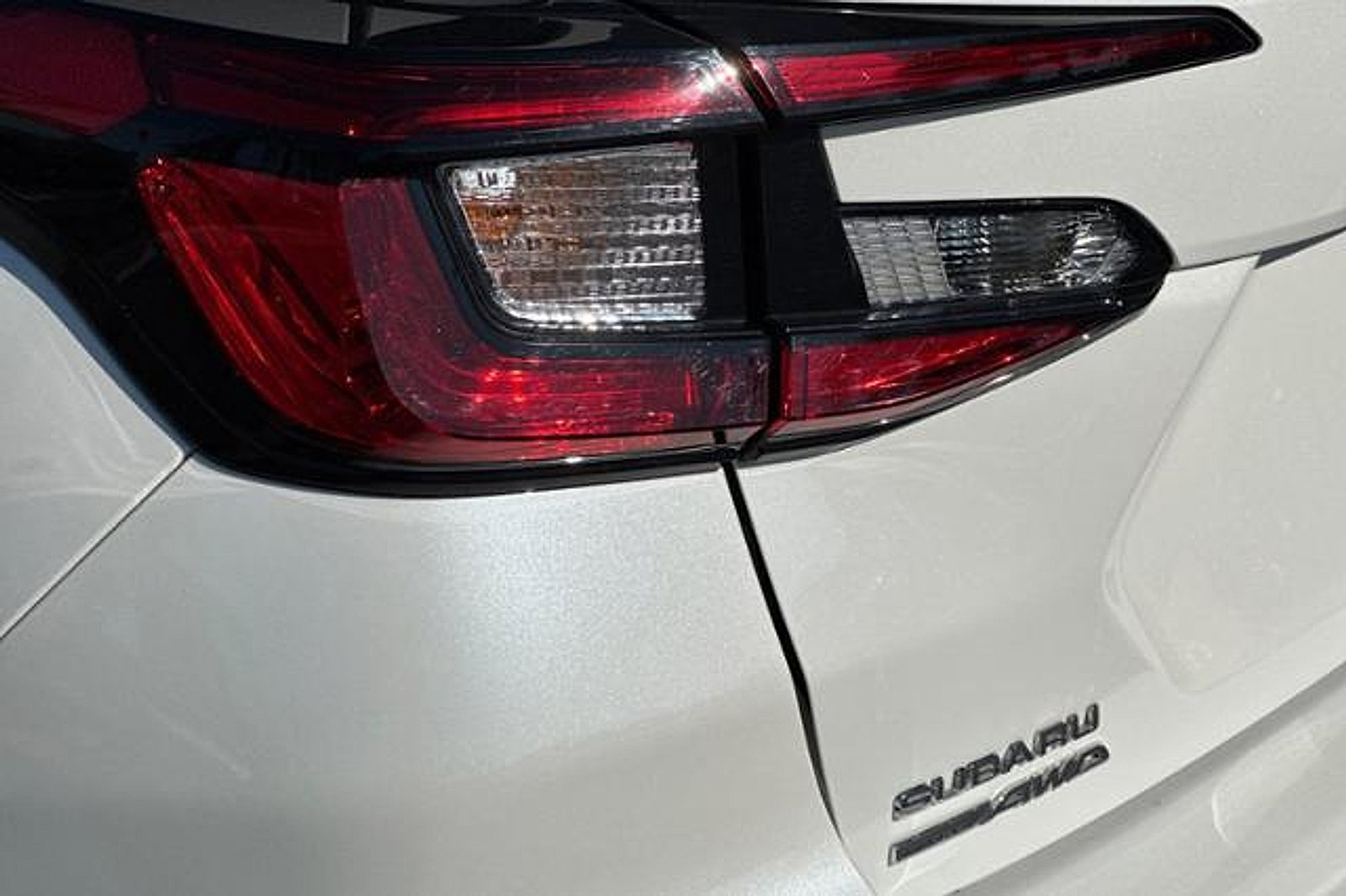 Certified 2024 Subaru Crosstrek 2.5i Limited w/ Crosstrek Mirror Package AWD/4WD image 30