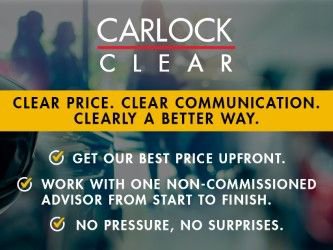 Used 2018 Nissan Armada Platinum w/ Captain Seat Package image 2