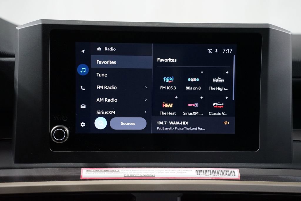 Certified 2024 Toyota Tacoma SR5 image 20