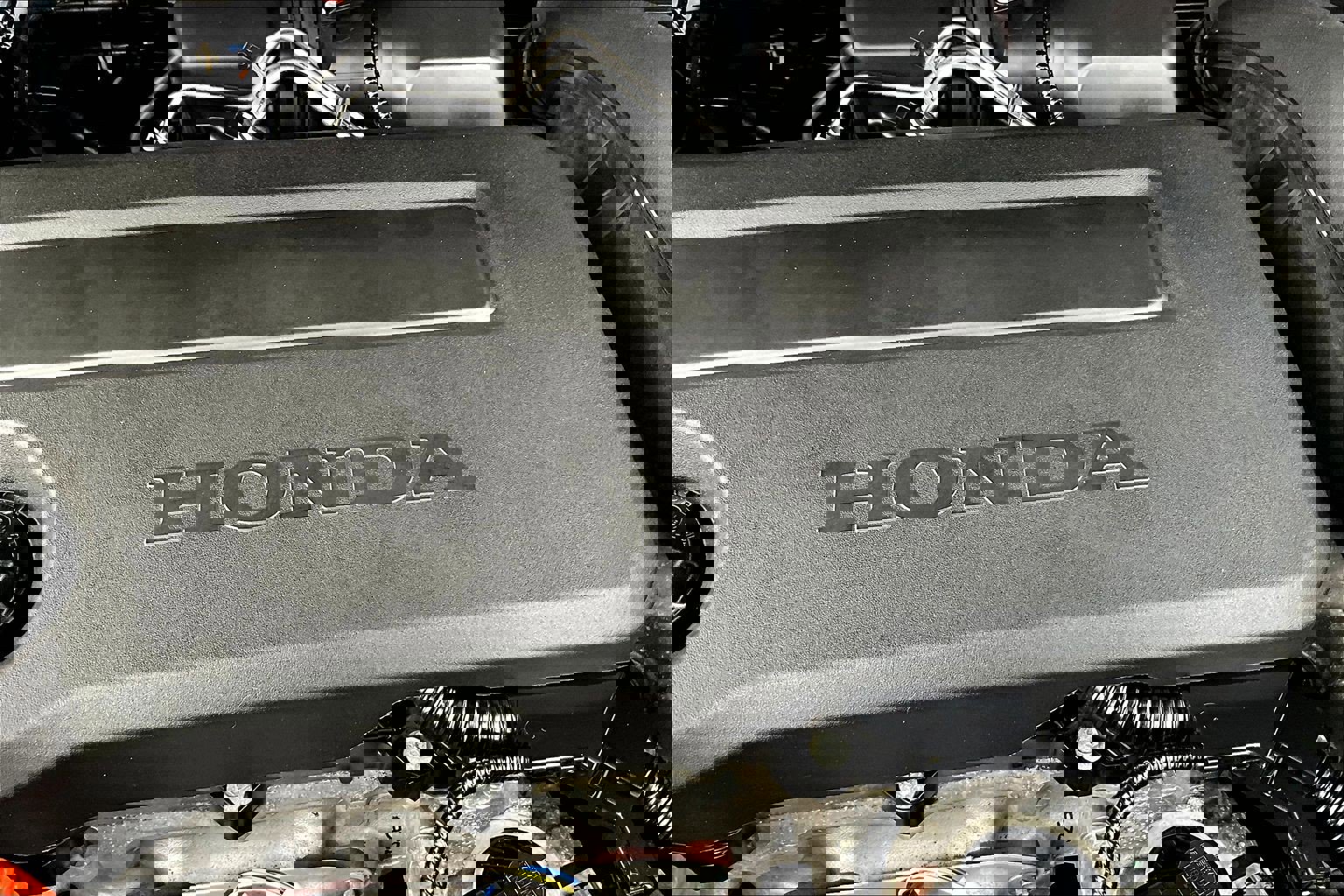 Used 2023 Honda CR-V Sport image 34