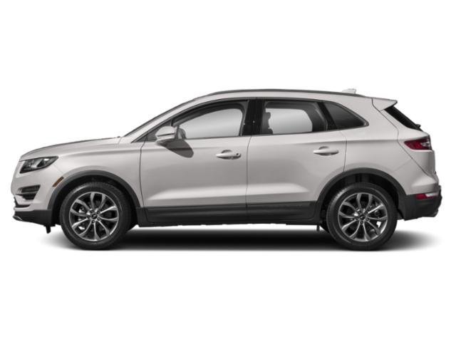 Used 2019 Lincoln MKC Premiere image 19