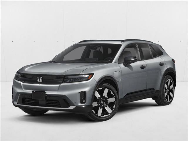 New 2025 Honda Prologue Elite