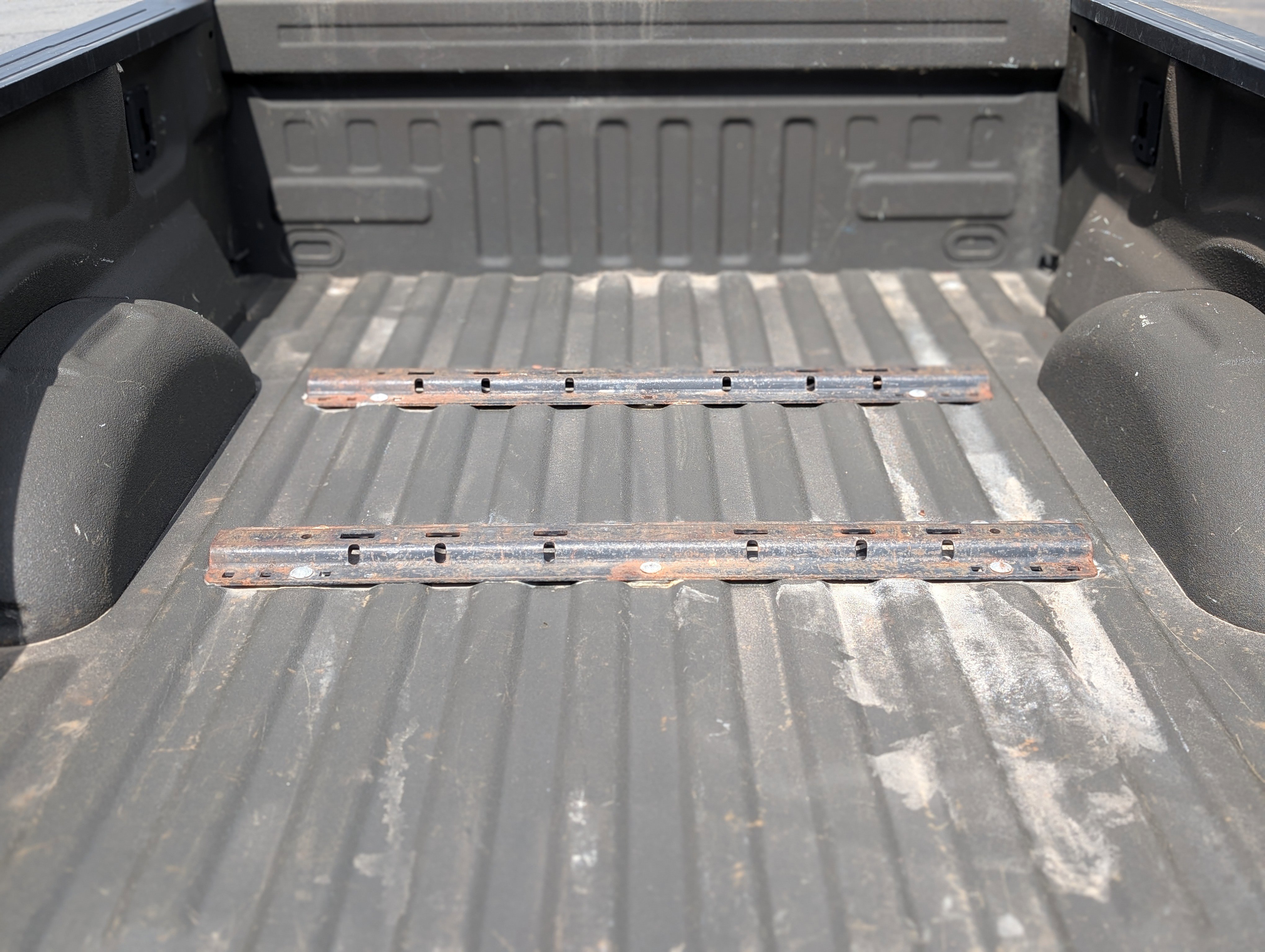 Used 2019 Ford F150 Lariat w/ Equipment Group 502A Luxury image 42