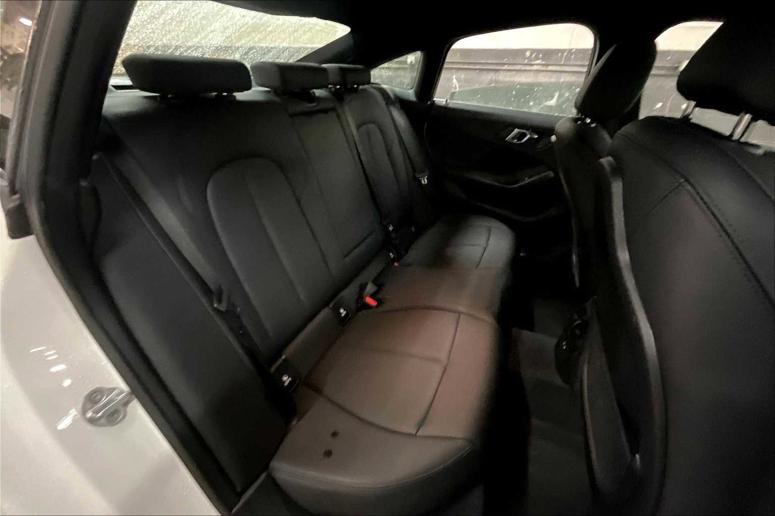 Used 2024 BMW 228i Gran Coupe w/ Premium Package image 30