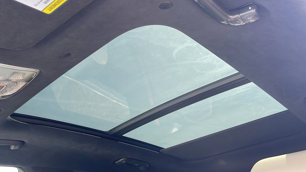 New 2026 Genesis GV70 3.5T Sport Prestige image 28