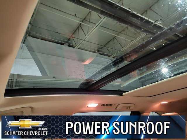 Used 2015 Toyota Highlander Limited image 6