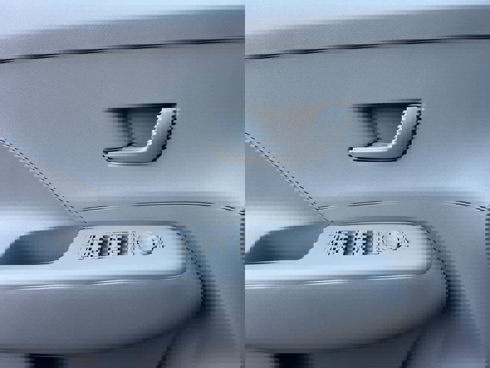 New 2026 Hyundai Kona SEL Sport image 13