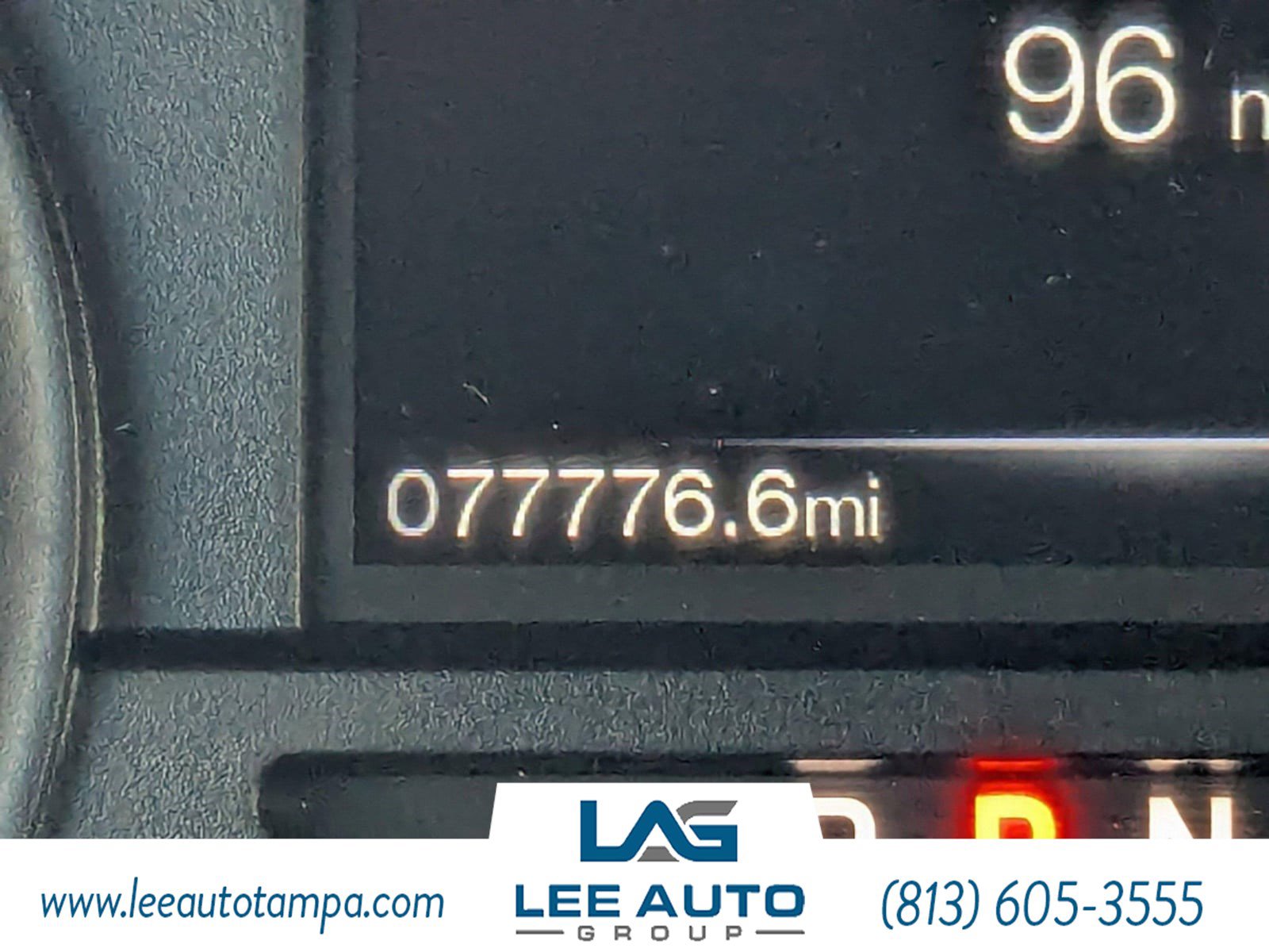 Used 2020 Ford F150 XL w/ Equipment Group 101A Mid image 26