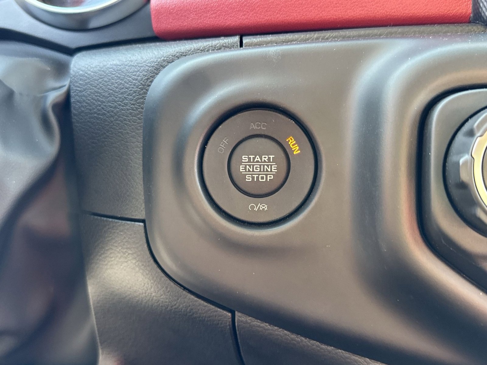 New 2023 Jeep Wrangler Unlimited Rubicon 4xe image 23