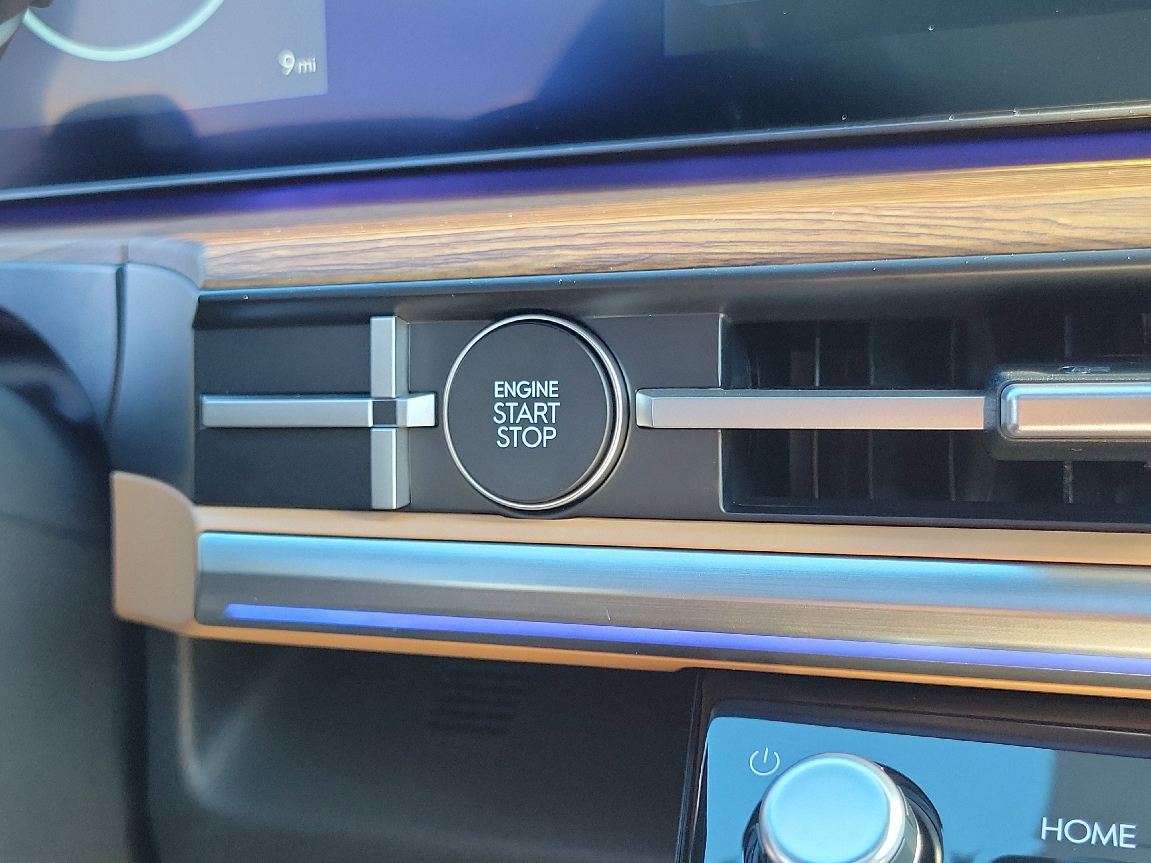 New 2026 Hyundai Santa Fe Calligraphy w/ Tow & Go Package image 28