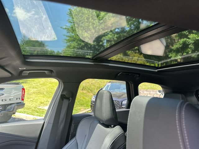 Used 2026 BMW X1 M35i w/ Technology Package AWD/4WD image 23