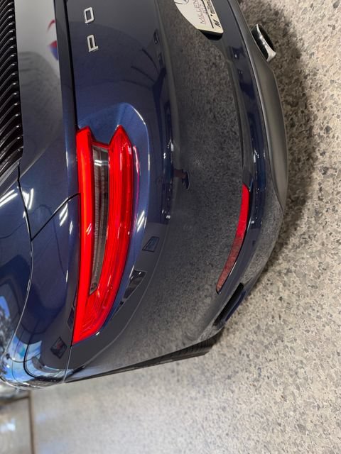 Used 2017 Porsche 911 Carrera S RWD image 58