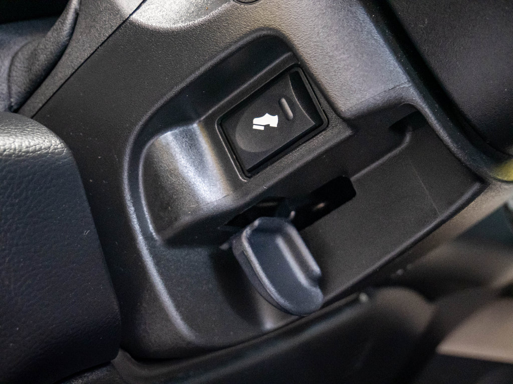 Used 2020 RAM 3500 Laramie image 25
