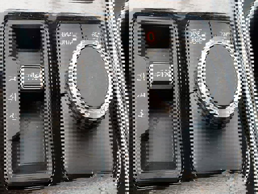 Used 2022 Toyota Tundra SR5 image 16