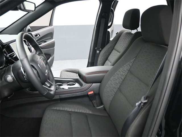 New 2026 Dodge Durango GT w/ Blacktop Package image 15