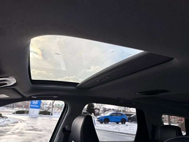 Used 2021 Hyundai Palisade Limited image 17