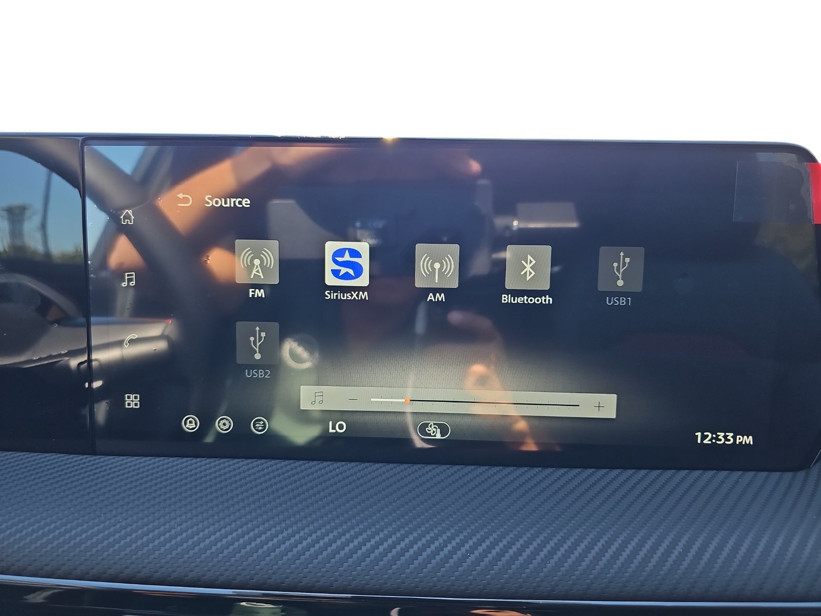 New 2027 Nissan Kicks SR FWD image 21