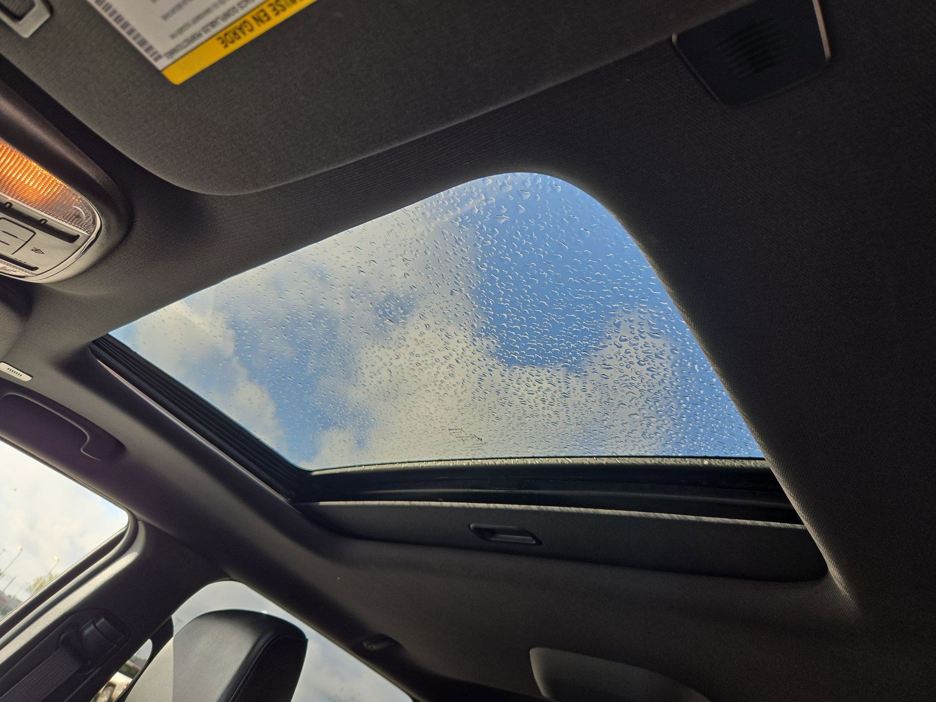 Used 2025 Dodge Durango GT image 16