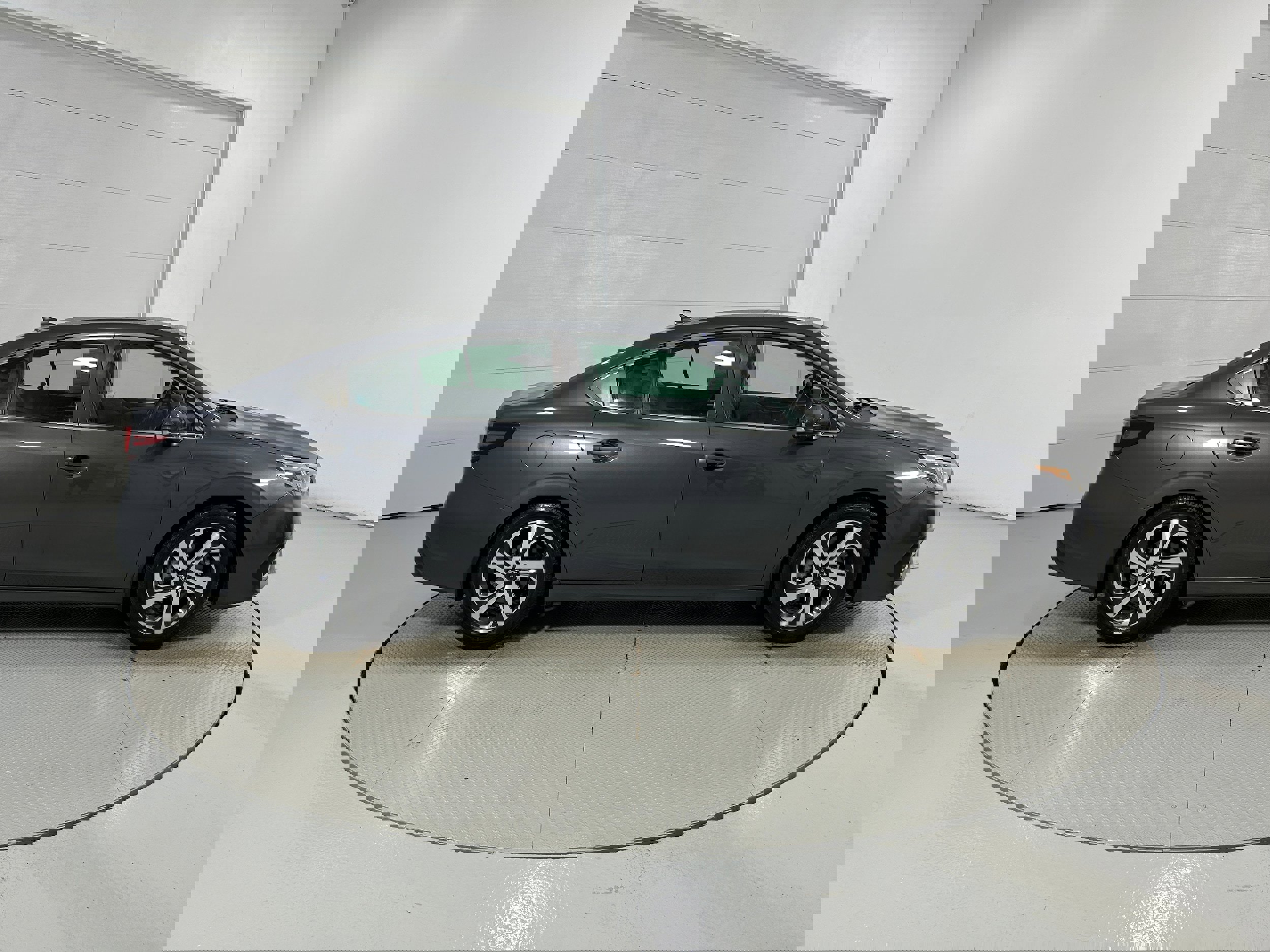 Used 2020 Subaru Legacy Limited AWD/4WD image 38