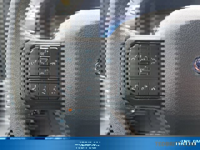 Used 2025 Ford F150 XL w/ Equipment Group 103A High image 20