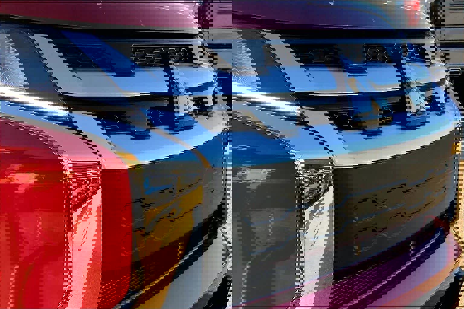 Used 2024 Mitsubishi Outlander Sport SE image 27