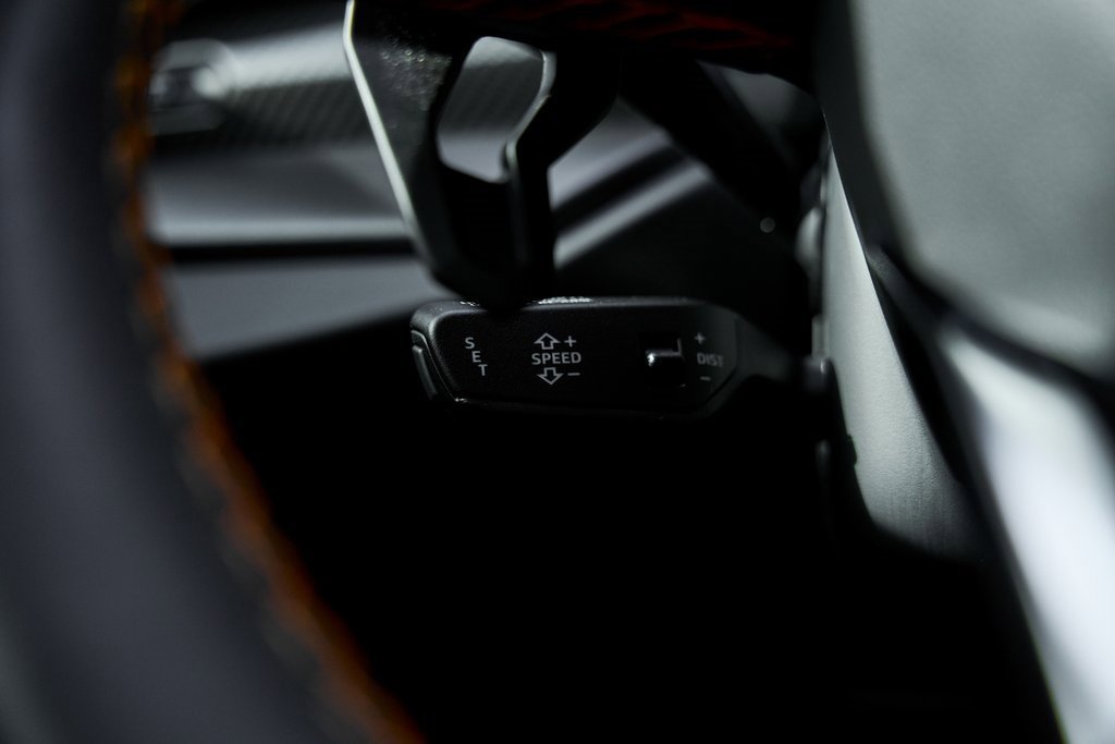 Used 2022 Lamborghini Urus image 58