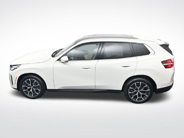 New 2026 BMW X3 xDrive30i w/ Premium Package AWD/4WD image 28