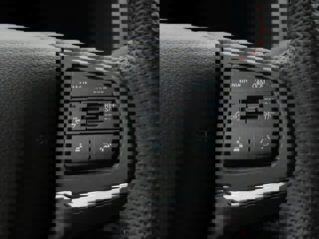 New 2025 Honda Ridgeline TrailSport image 24