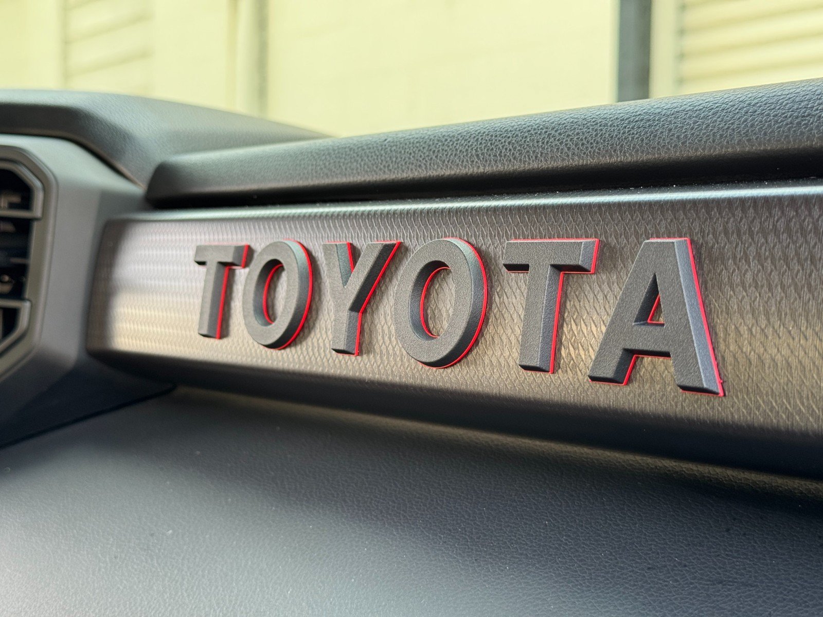 Used 2023 Toyota Tundra TRD Pro w/ TRD Pro Tow Package AWD/4WD image 37
