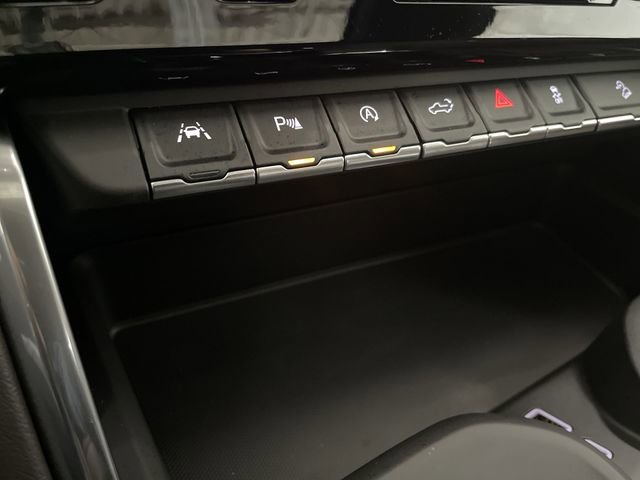 New 2026 GMC Sierra 1500 Denali w/ Denali Reserve Package image 33