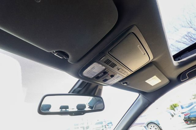 Used 2016 Honda Accord Touring image 49