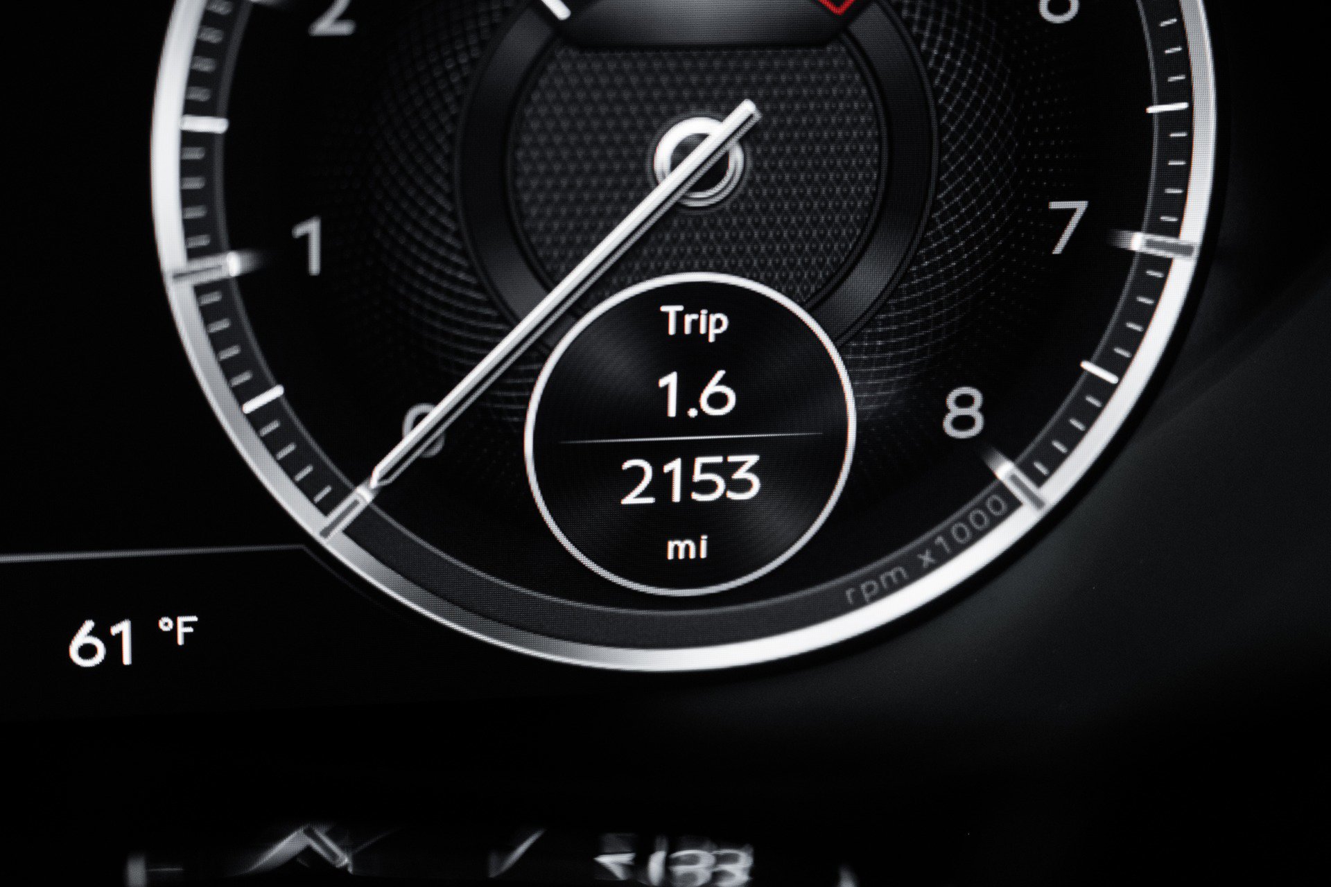 Used 2020 Bentley Continental GT w/ First Edition Specification image 52