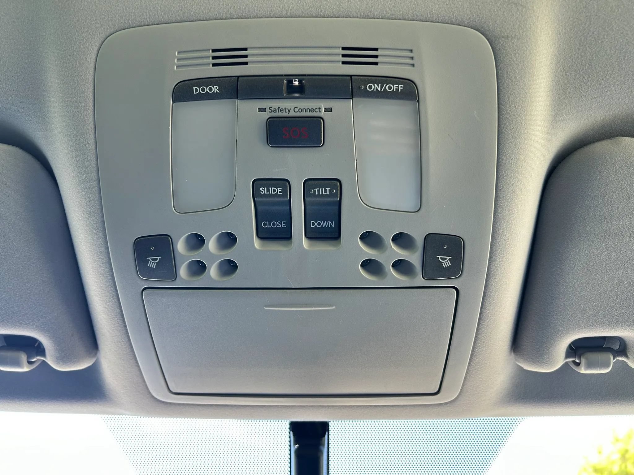Used 2012 Lexus IS 250 w/ Premium Pkg Value Edition RWD image 24