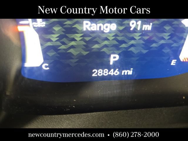 Used 2021 Jeep Gladiator Sport AWD/4WD image 28