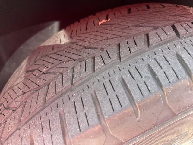 Used 2023 Chevrolet Tahoe Premier w/ Max Trailering Package image 17