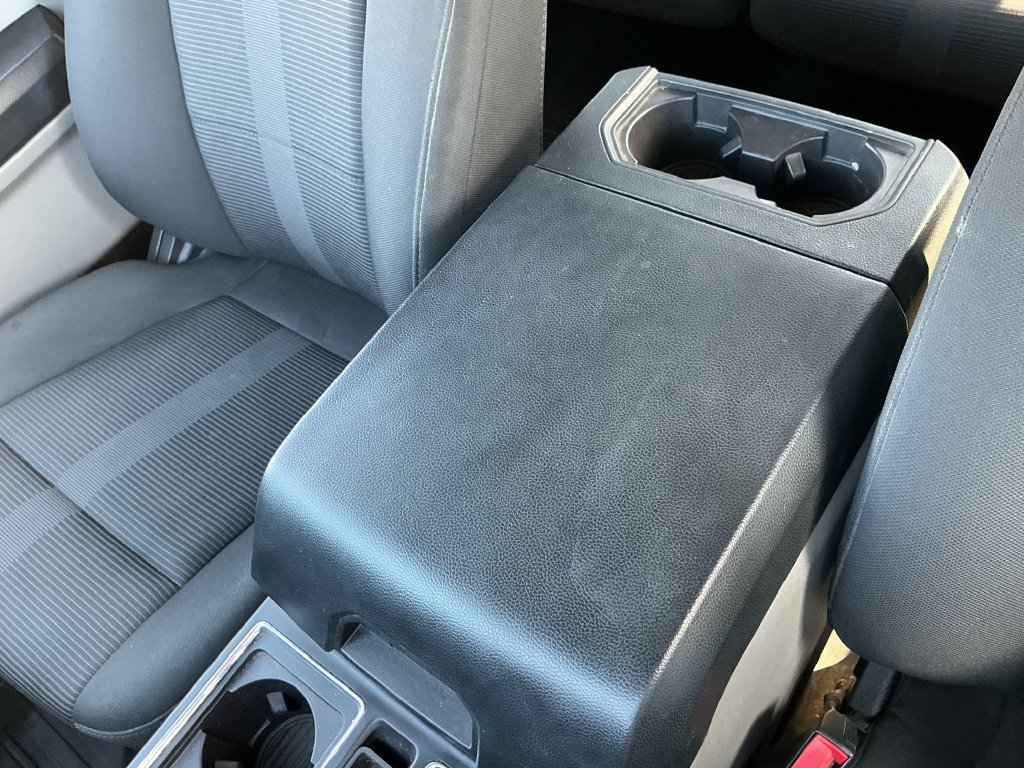 Used 2019 Ford F150 XL w/ Equipment Group 101A Mid AWD/4WD image 31