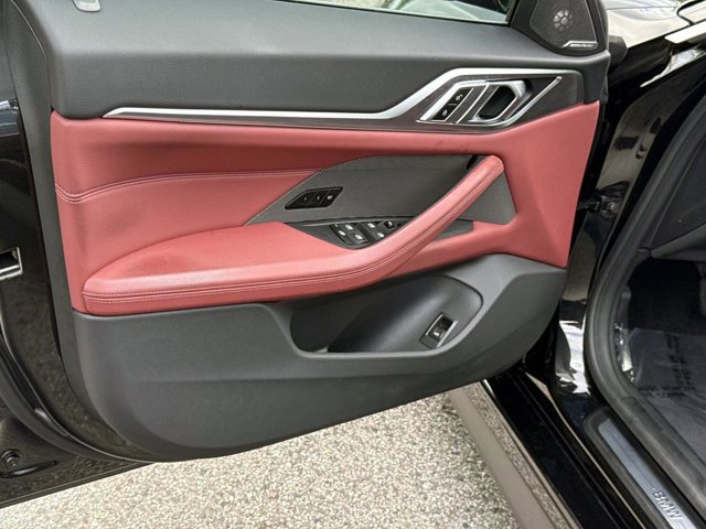 Used 2026 BMW 430i RWD image 16
