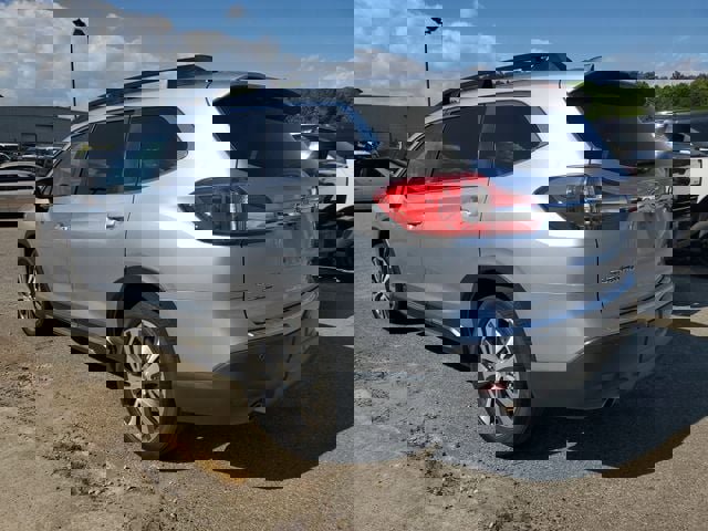 Used 2022 Subaru Ascent Limited w/ Technology Package AWD/4WD image 7