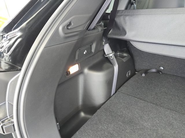 Used 2024 Mitsubishi Outlander SEL AWD/4WD image 10