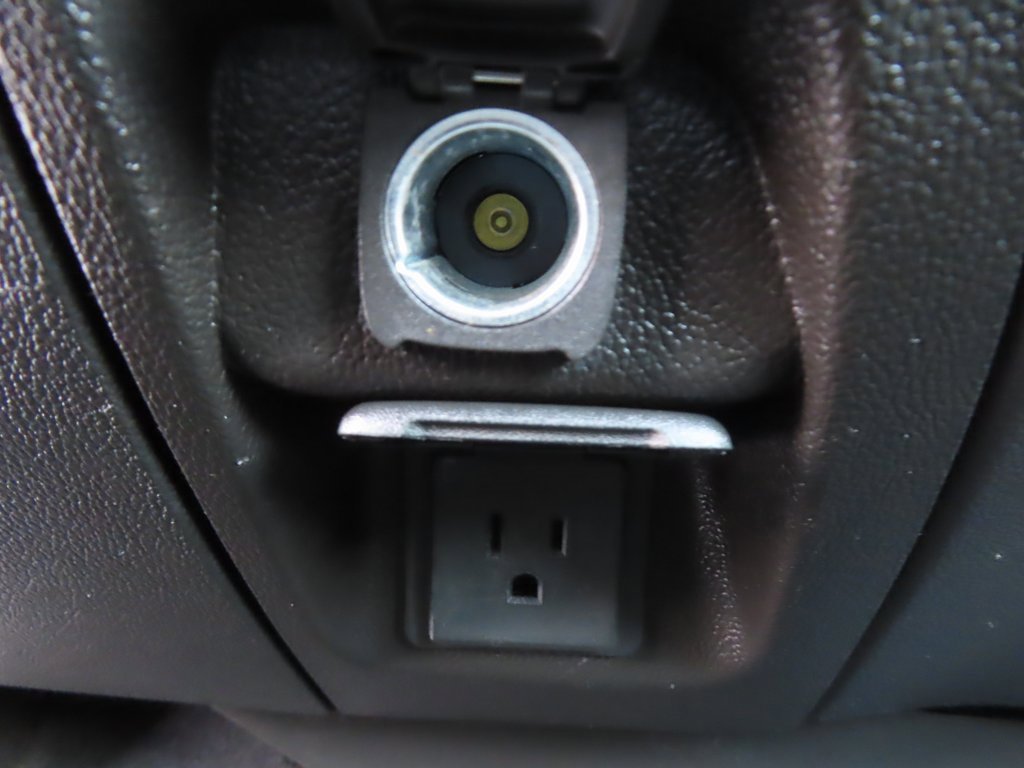 Used 2017 Chevrolet Silverado 1500 LT w/ All Star Edition image 8